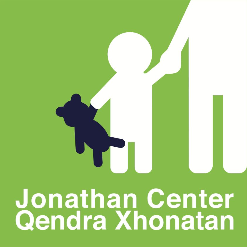 Down Syndrome Albania