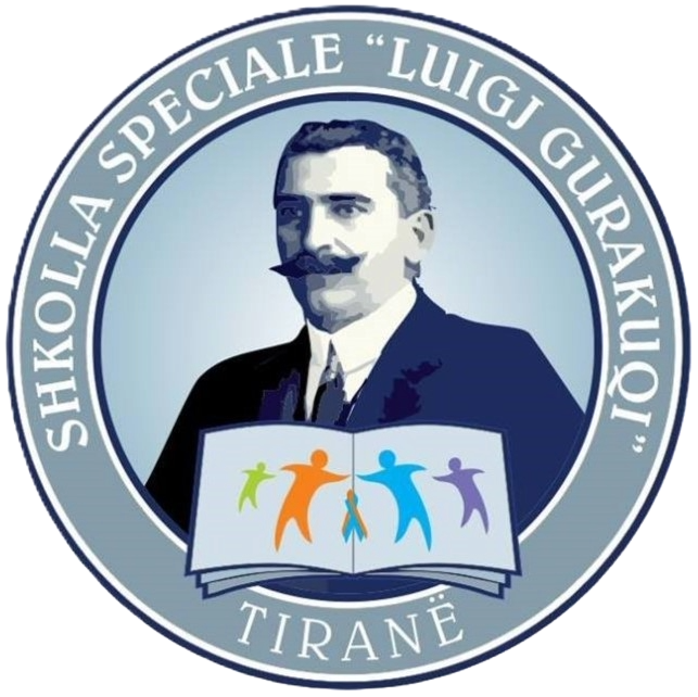 Luigj Gurakuqi