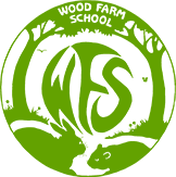 Wood Farm School